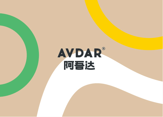 AVDAR 全案设计